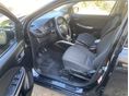 SUZUKI BALENO 2017/10 - 5