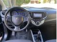 SUZUKI BALENO 2017/10 - 7