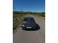 SEAT IBIZA 1.4 16V Sport