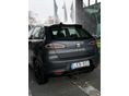 SEAT IBIZA 2008 - 2