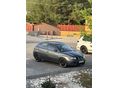SEAT IBIZA 2008 - 3