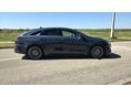 KIA PRO CEE'D 2023/4 - 2
