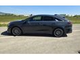 KIA PRO CEE'D 2023/4 - 3