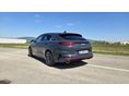 KIA PRO CEE'D 2023/4 - 4