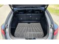 KIA PRO CEE'D 2023/4 - 5