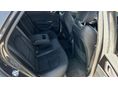 KIA PRO CEE'D 2023/4 - 6
