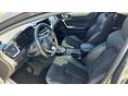 KIA PRO CEE'D 2023/4 - 7