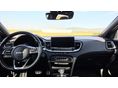 KIA PRO CEE'D 2023/4 - 8
