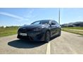 KIA PRO CEE'D ProCeed 1.6 T-GDI GT DCT