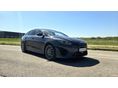 KIA PRO CEE'D 2023/4 - 9