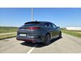 KIA PRO CEE'D 2023/4 - 10
