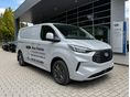 FORD TRANSIT Custom 2.0 TDCi 320 L1H1 Trend (2 személyes ) KÉSZLETŐL BOMBA ÁRON! VIGYE EL MOST!! AKÁR 3%KAVOS!