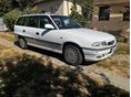 OPEL ASTRA F Caravan 1.4 16V GL