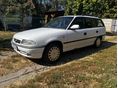 OPEL ASTRA F 1997/12 - 2