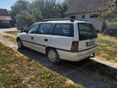 OPEL ASTRA F 1997/12 - 3
