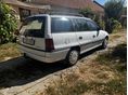 OPEL ASTRA F 1997/12 - 4