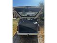 OPEL ASTRA F 1997/12 - 5