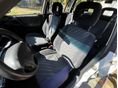 OPEL ASTRA F 1997/12 - 7