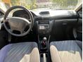 OPEL ASTRA F 1997/12 - 8