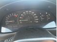 OPEL ASTRA F 1997/12 - 9