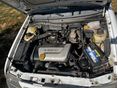 OPEL ASTRA F 1997/12 - 10