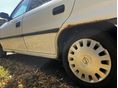 OPEL ASTRA F 1997/12 - 12