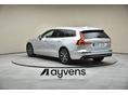 VOLVO V60 2021/4 - 2
