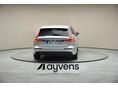 VOLVO V60 2021/4 - 6