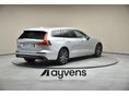 VOLVO V60 2021/4 - 4