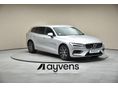 VOLVO V60 2021/4 - 3