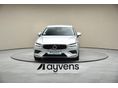 VOLVO V60 2021/4 - 5