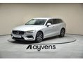 VOLVO V60 2.0 [B3] MHEV Inscription Geartronic MAGYAR 1.TUL-GARANTÁLT KM-SZERVIZTÖRTÉNET-ÁFÁS-GARANCIÁVAL!