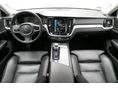 VOLVO V60 2021/4 - 7
