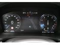 VOLVO V60 2021/4 - 8