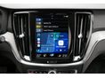 VOLVO V60 2021/4 - 9