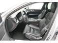 VOLVO V60 2021/4 - 10