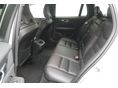 VOLVO V60 2021/4 - 11