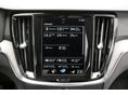 VOLVO V60 2021/4 - 12