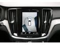 VOLVO V60 2021/4 - 14
