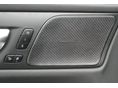 VOLVO V60 2021/4 - 15