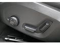 VOLVO V60 2021/4 - 16