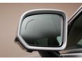 VOLVO V60 2021/4 - 17