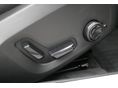 VOLVO V60 2021/4 - 18