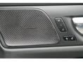 VOLVO V60 2021/4 - 19