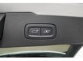VOLVO V60 2021/4 - 20