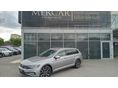 VOLKSWAGEN PASSAT Variant 2.0 TDI SCR Elegance DSG MAGYAR. 1.-TUL. ÁFÁ-S. Nr.: 001
