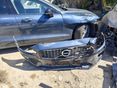 VOLVO V60 2021/2 - 2