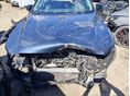 VOLVO V60 2021/2 - 3
