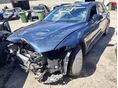 VOLVO V60 2021/2 - 4