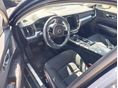 VOLVO V60 2021/2 - 5